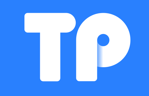 如何在TP钱包中完成币安智能链的转账